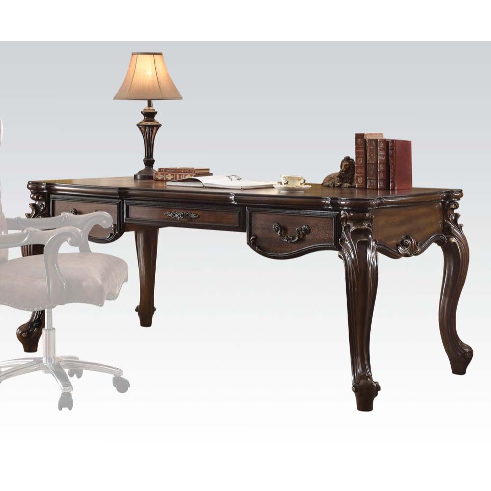 Versailles Executive Writing Desk – view 4