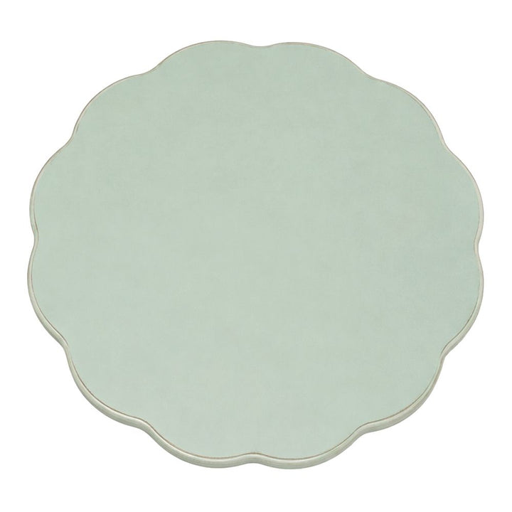 Fordon End Table – view 10