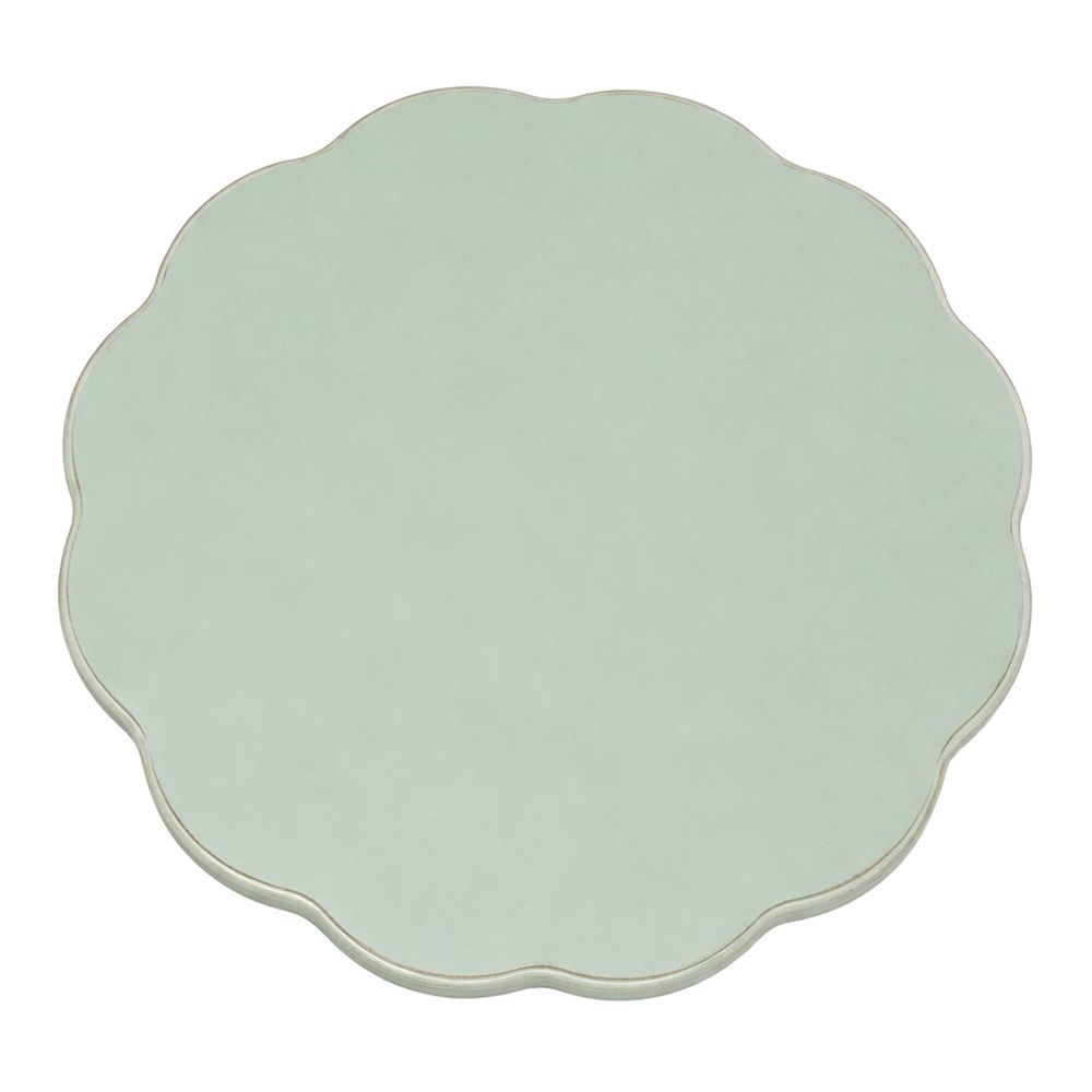 Fordon End Table – view 10
