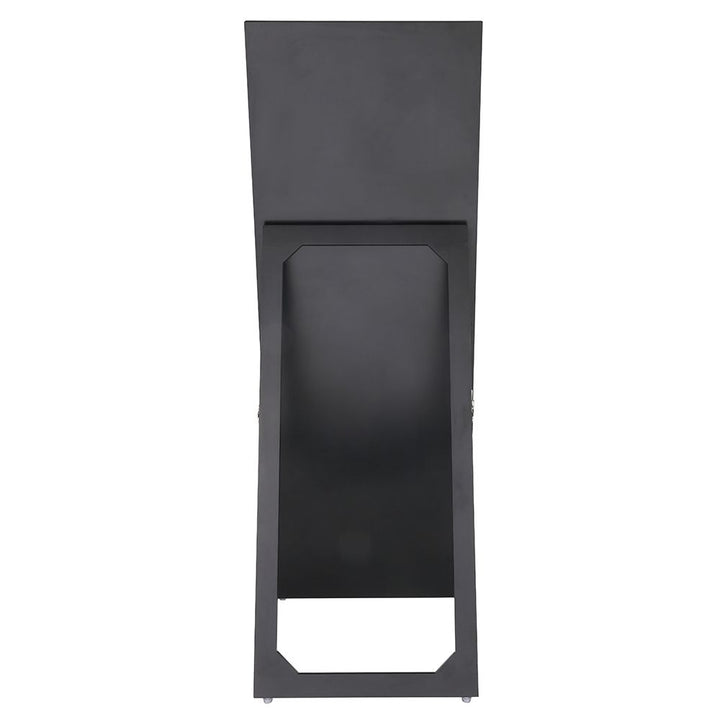Nysa Floor Mirror – view 5