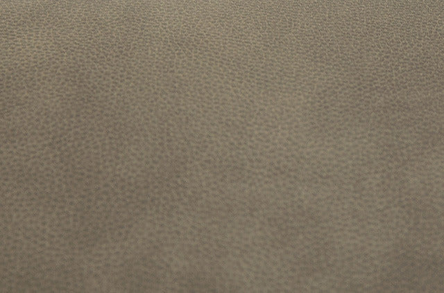 Orpheus Power Sectional W/ Lift Chair - view 6