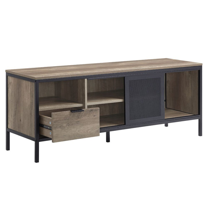 Nantan Tv Stand – view 5