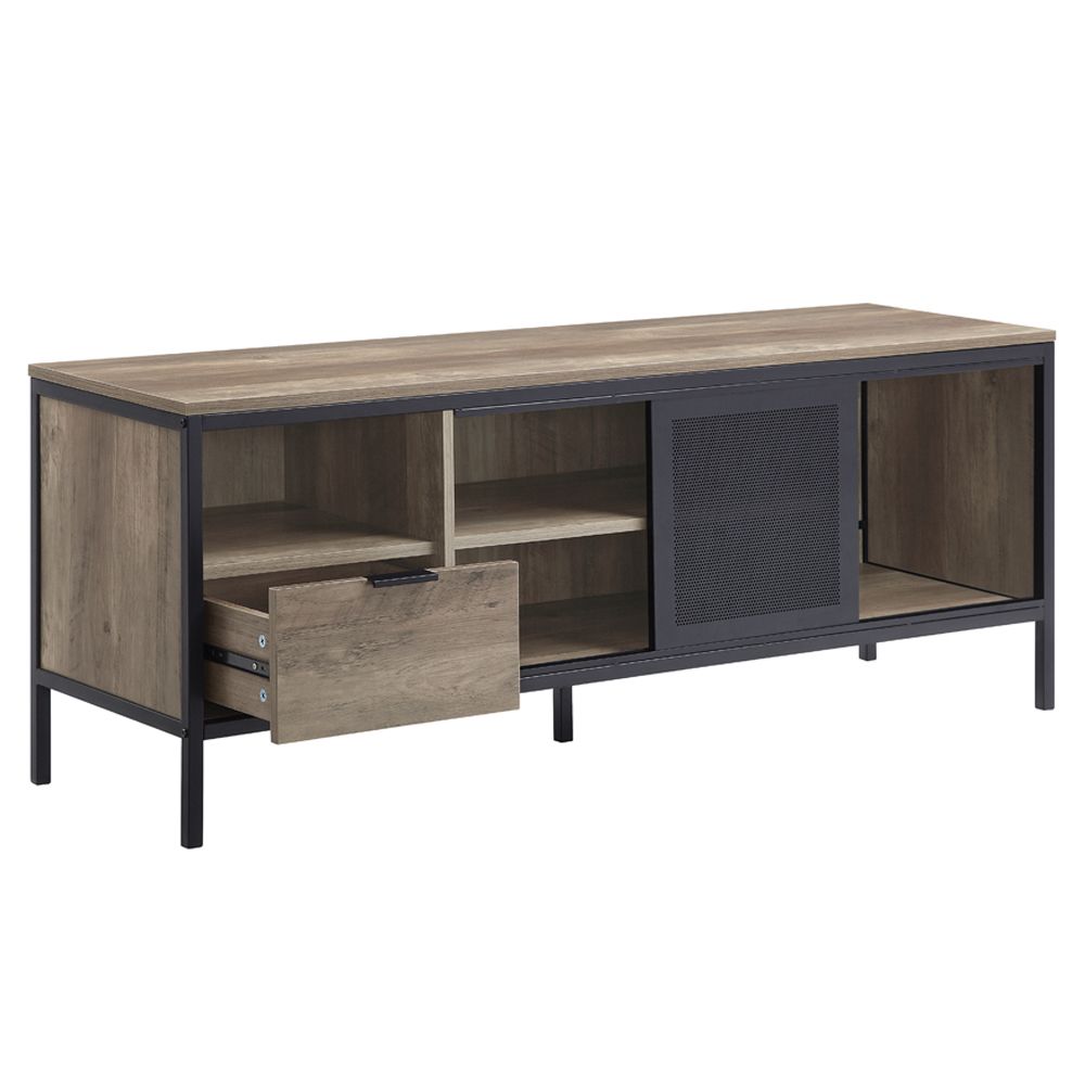 Nantan Tv Stand – view 5