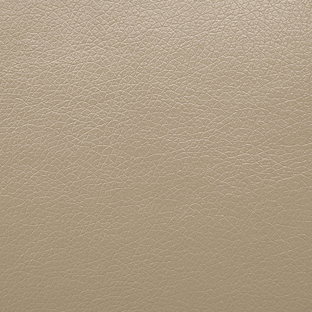 Schlieren Power Loveseat, Beige - view 4