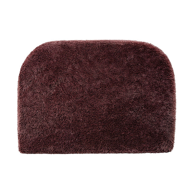 Vander Accent Chair, Red Wine - view 10