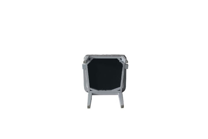 House Marchese Arm Chair (Set-2) – view 6