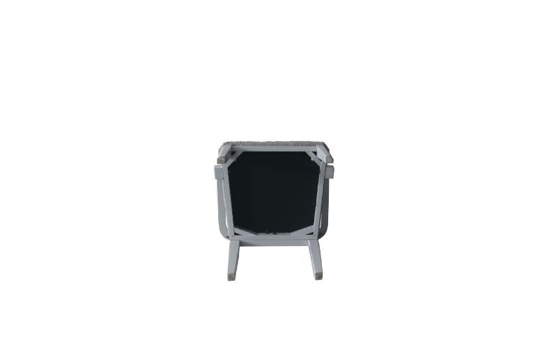 House Marchese Arm Chair (Set-2) – view 6