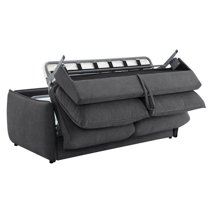 Jinn Sofa w/Sleeper (Queen) – view 7