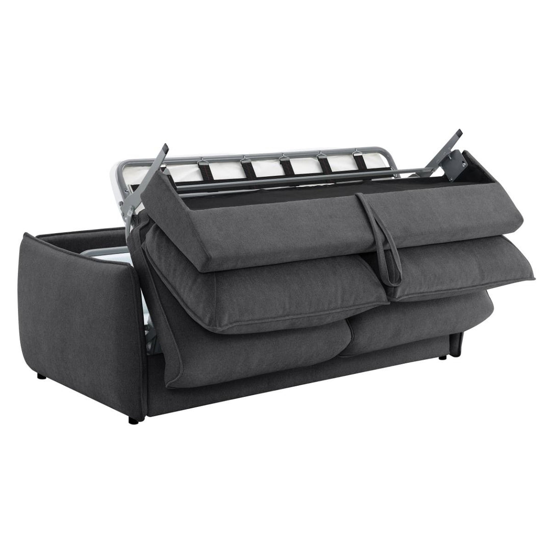 Jinn Sofa w/Sleeper (Queen) – view 7