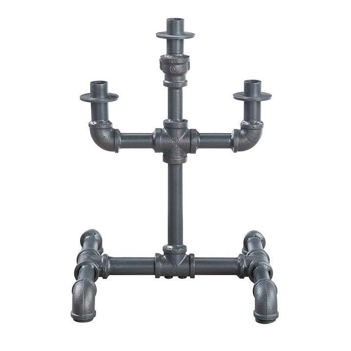 Brantley Candle Holder – view 3