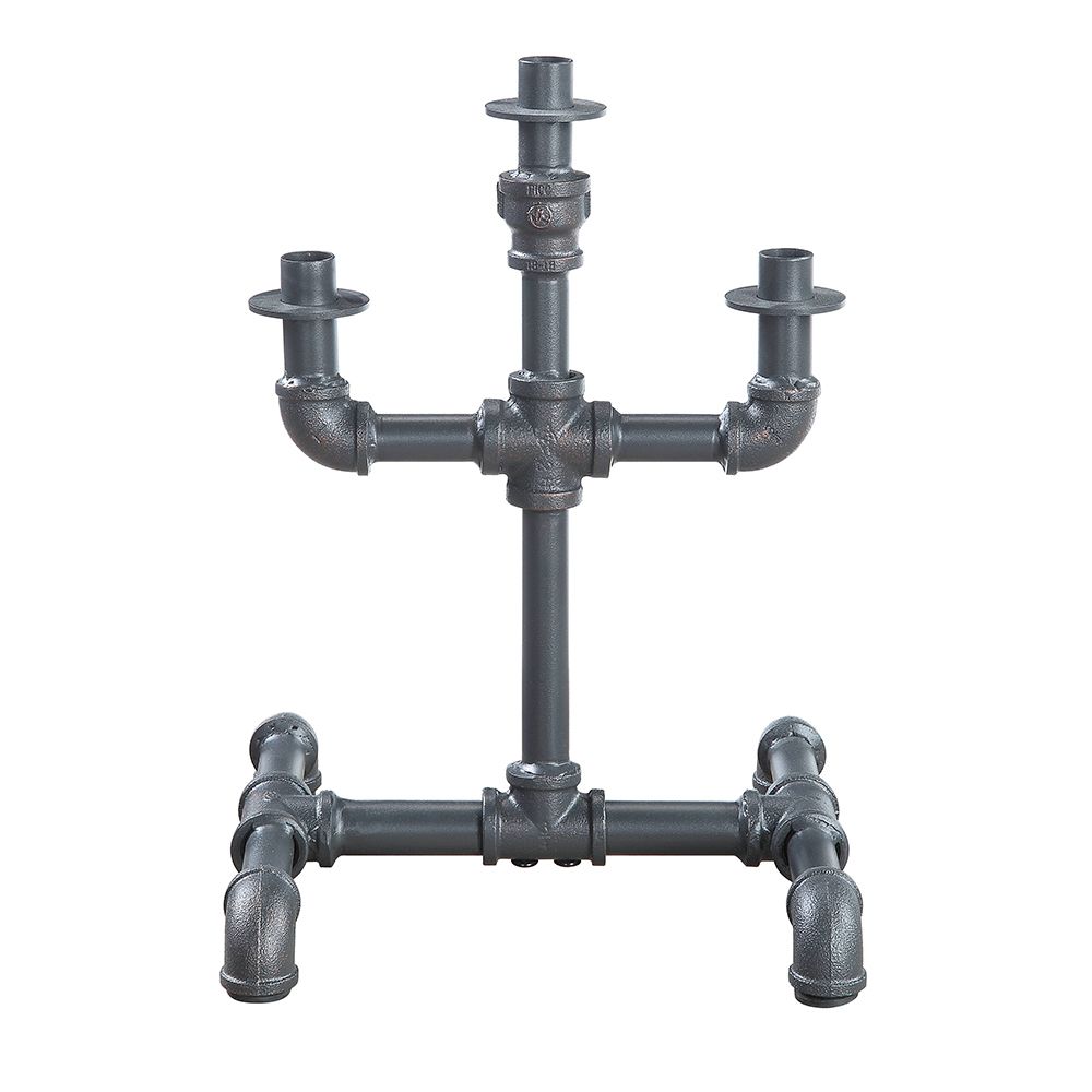 Brantley Candle Holder – view 3