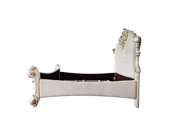 Vendome CK Bed – view 3