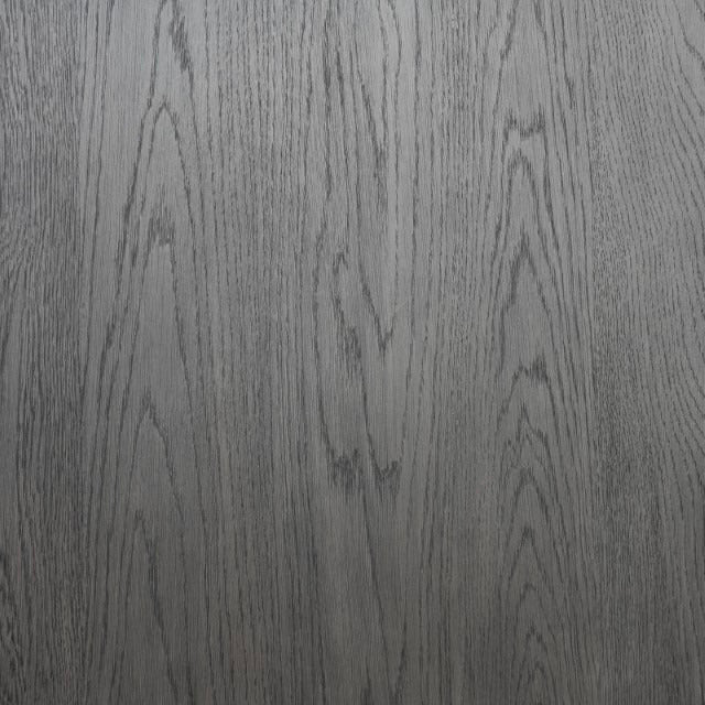 Sterling West 4 Pc Queen Bedroom Set, Ash Gray - view 7