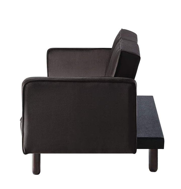 Qinven Adjustable Sofa – view 3