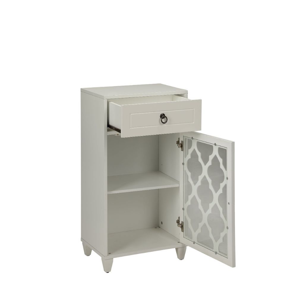 Ceara Accent Table – view 2