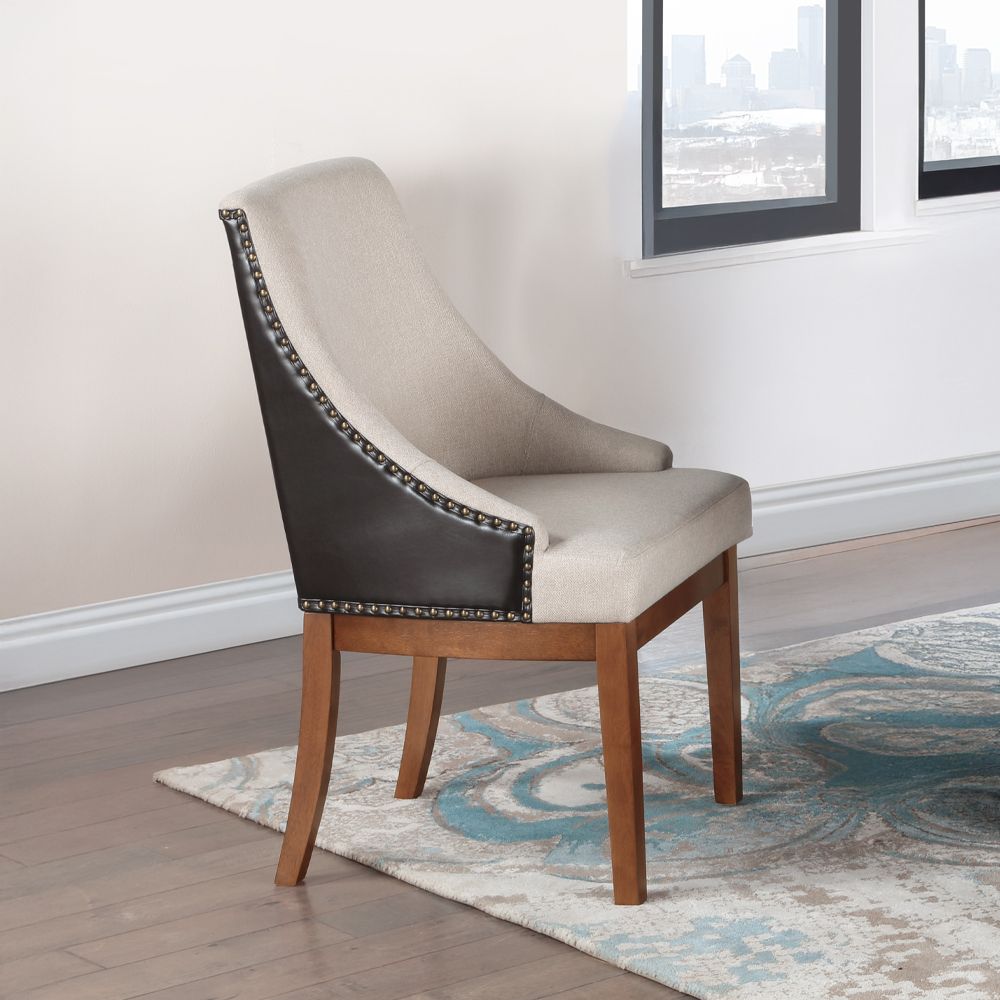 Gilsea Side Chair (Set of 2)