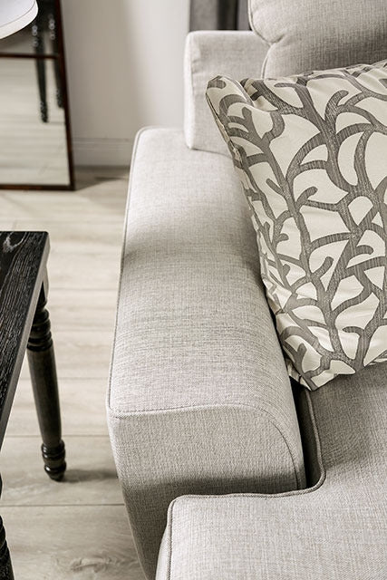 Picotee Sofa - view 10