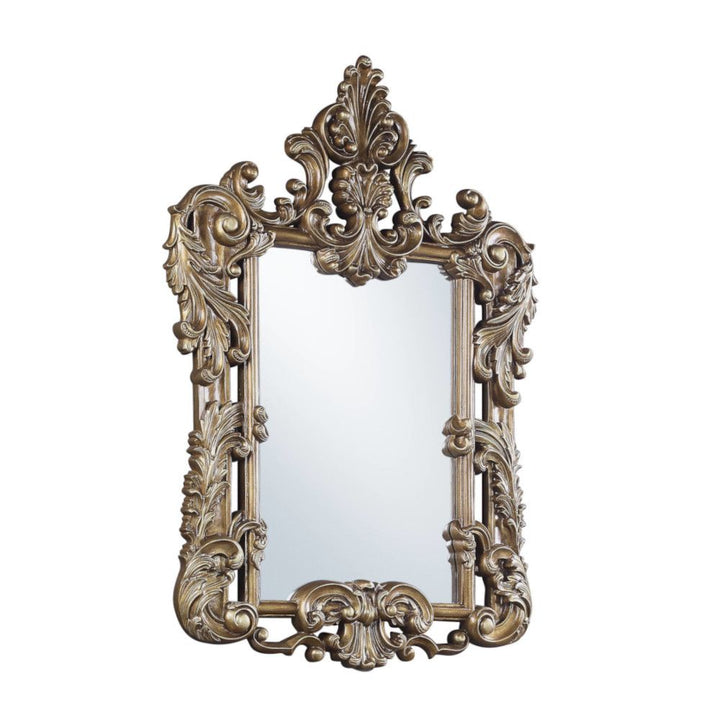 Constantine Mirror – view 2