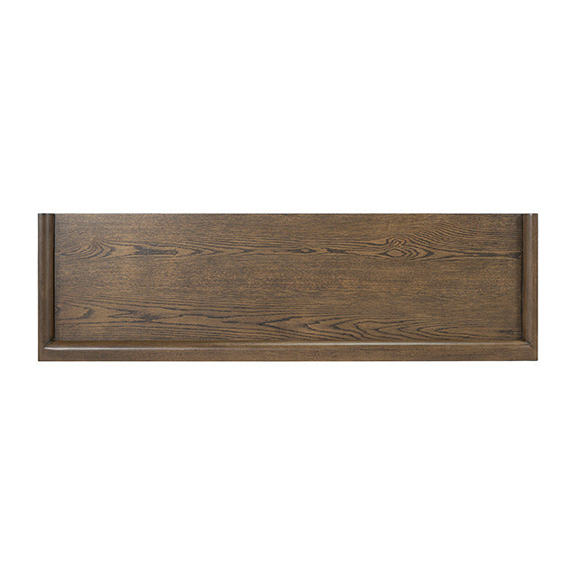 Newent Dresser W/ Astm - view 3
