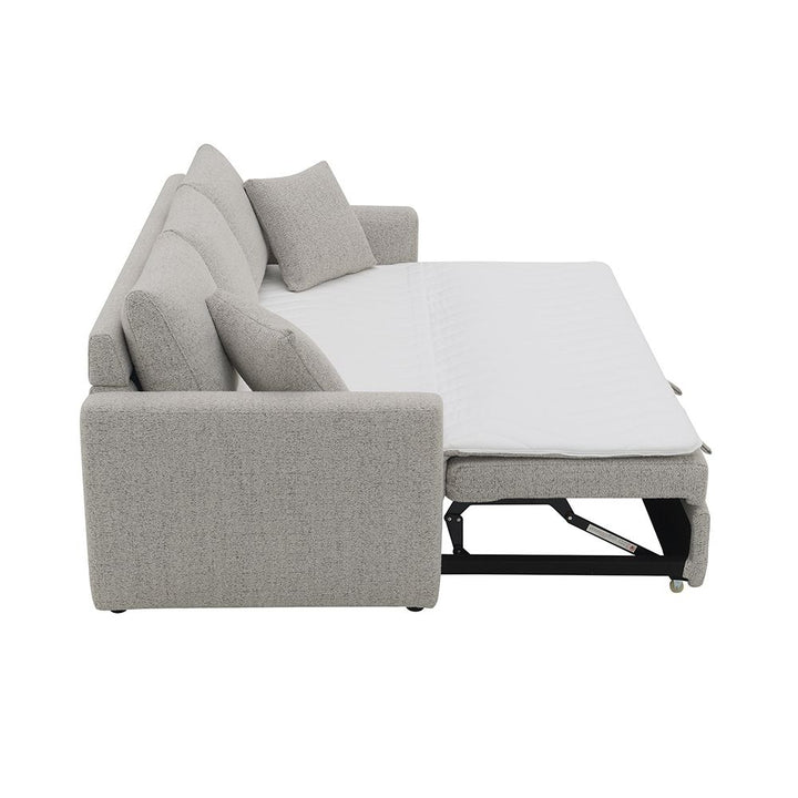 Connie Sofa with Sleeper