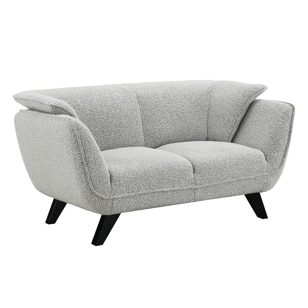 Nayeli Loveseat – view 2