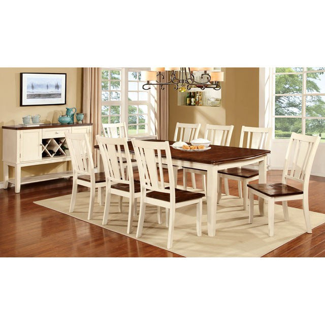 Dover Dining Table - view 2