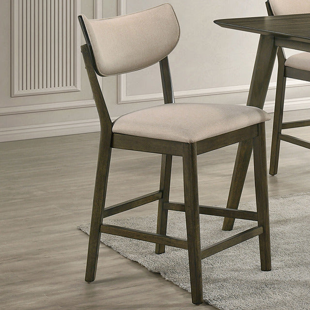 Huttwil Counter Ht. Chair - view 3