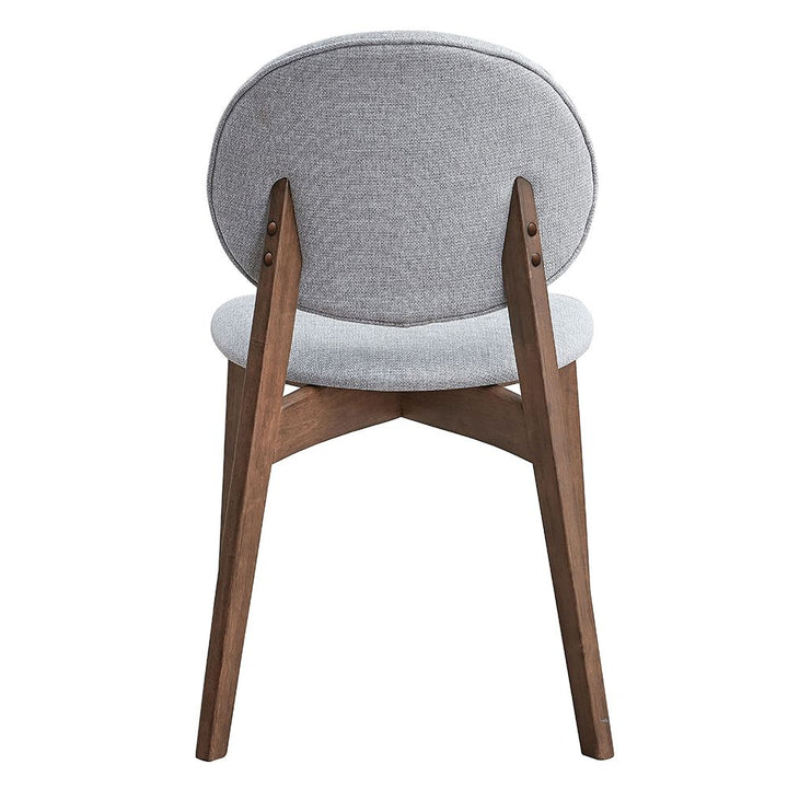 Hadasa Side Chair (Set-2) – view 5