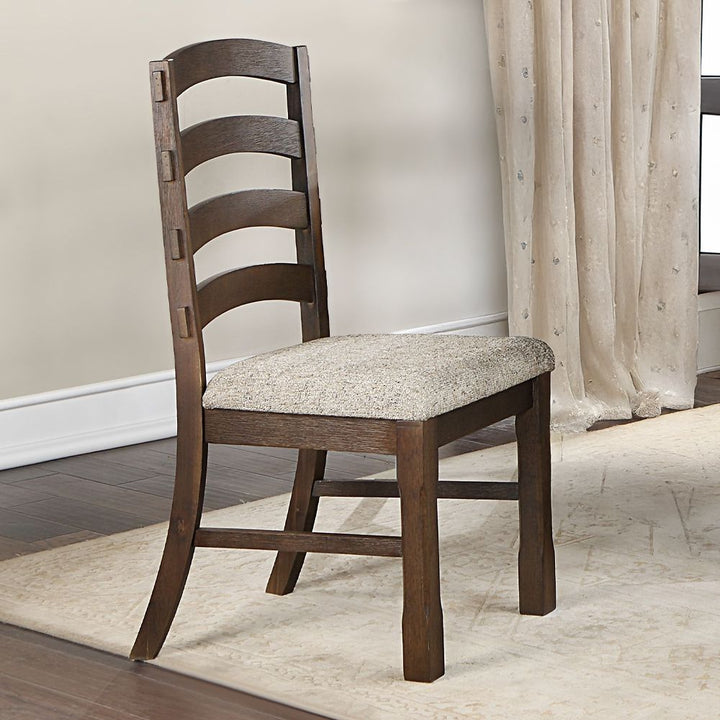 Pascaline Side Chair (Set of 2)