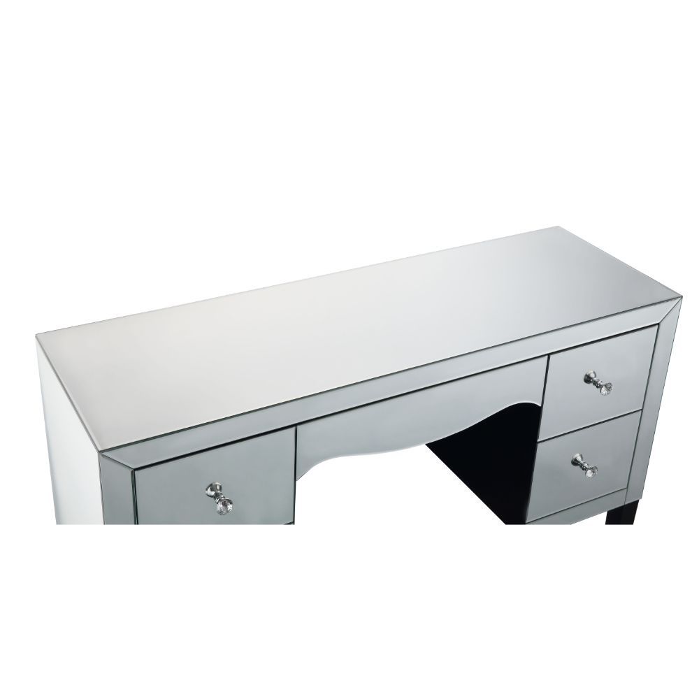 Dominic Vanity Desk – view 6