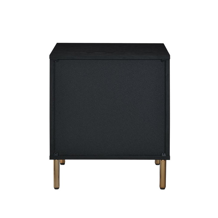 Myles Nightstand – view 5