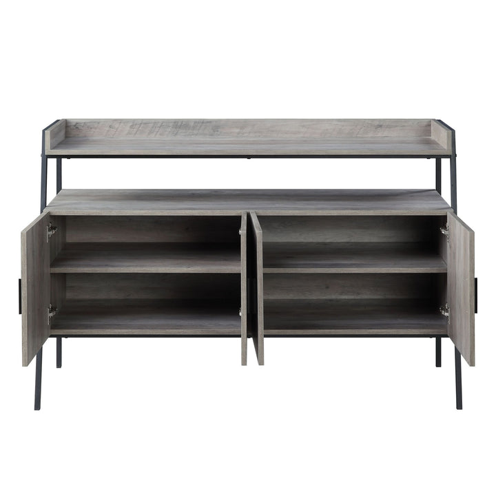 Samiya Tv Stand – view 7