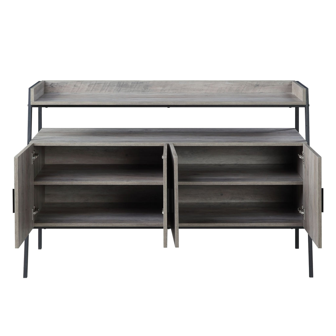 Samiya Tv Stand – view 7