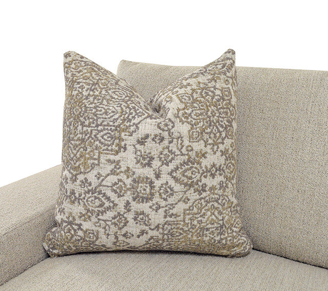 Portslade Sectional [oversized] - view 5