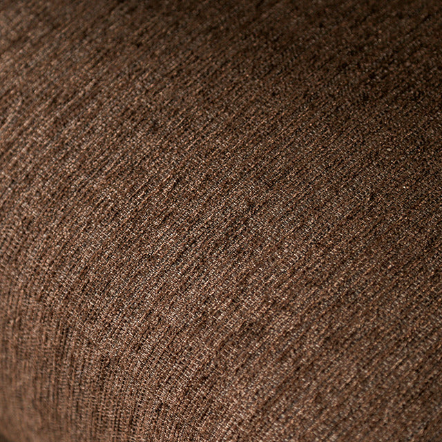 Belsize Sofa - view 6