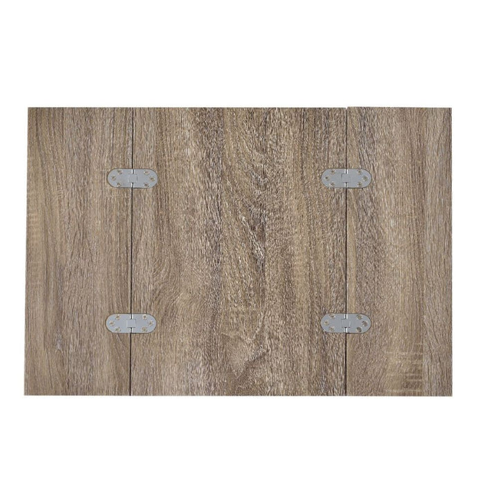 Danson Accent Table – view 3
