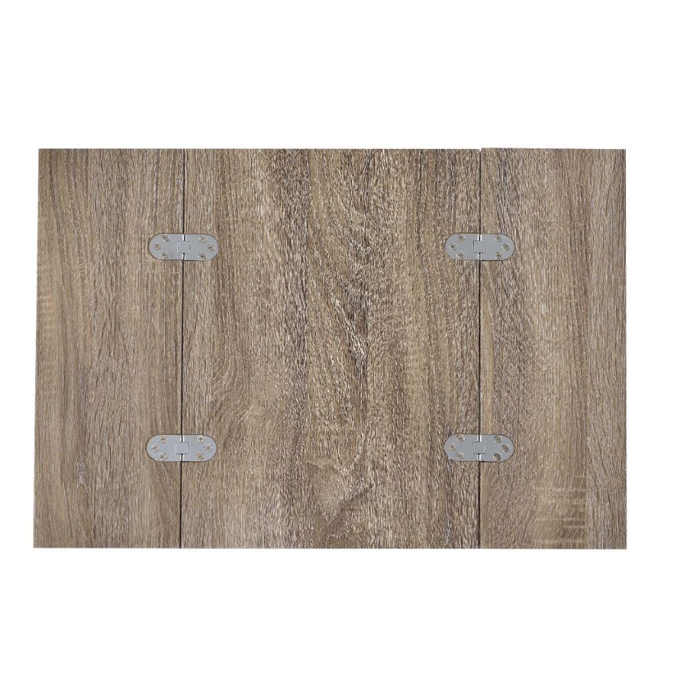 Danson Accent Table – view 3