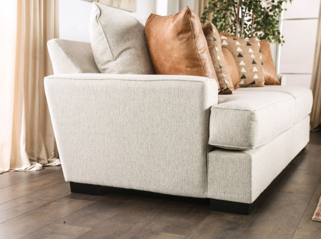 New Meadows Sofa - view 10