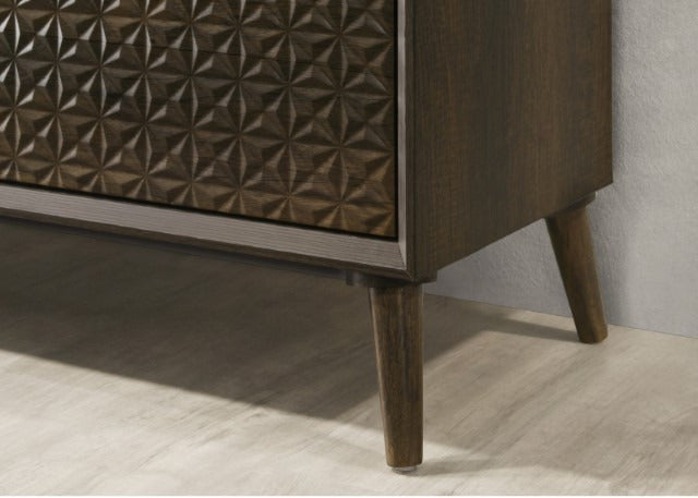 Chalfont Dresser - view 3