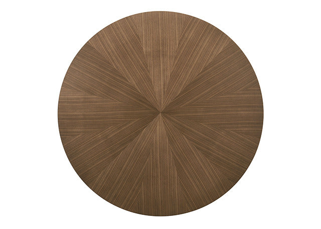 Raissa 5 Pc. Round Dining Table Set - view 2