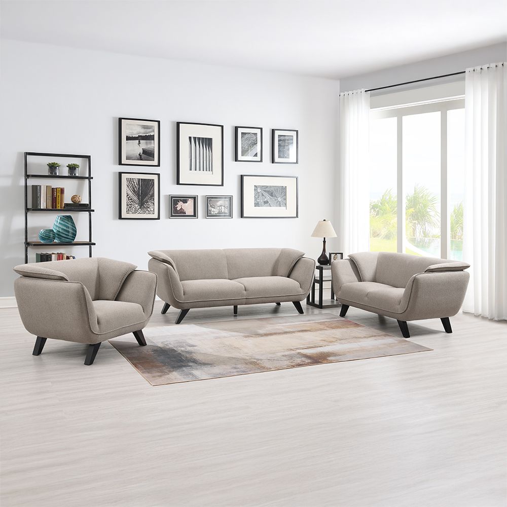 Nayeli Sofa – view 12