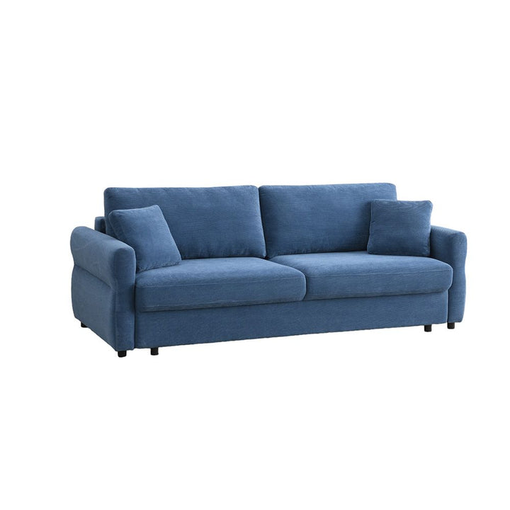 Haran Sofa W/Sleeper – view 8