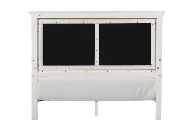 Swanley Bed - view 7