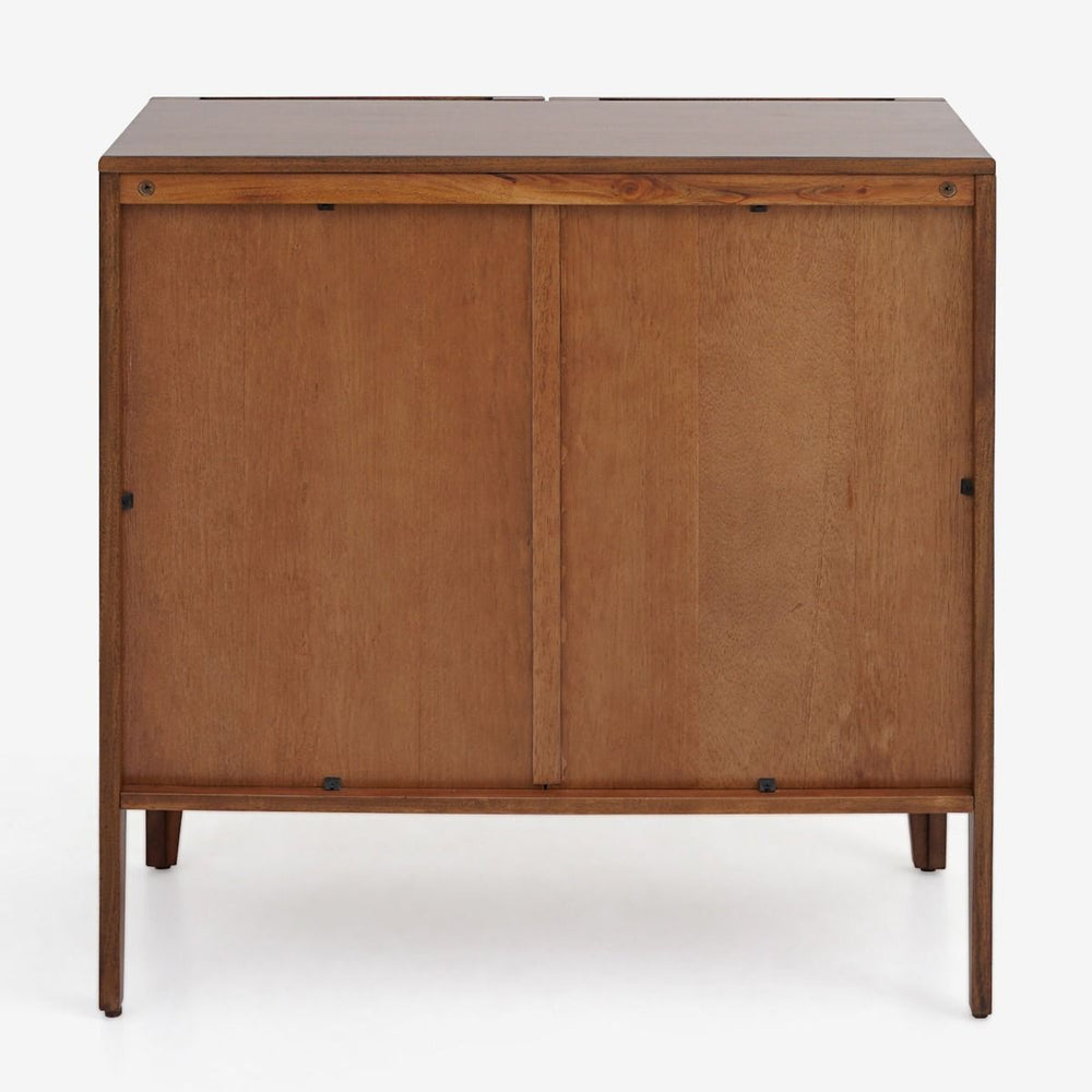Lois Cabinet