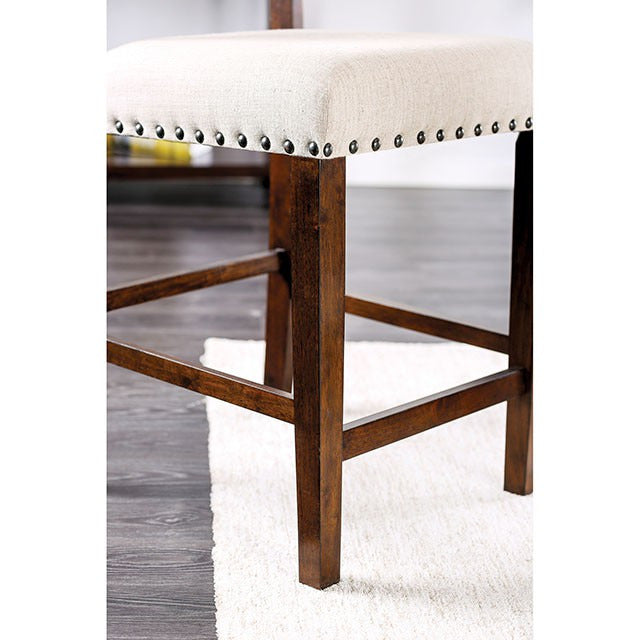 Glenbrook Side Chair - view 4