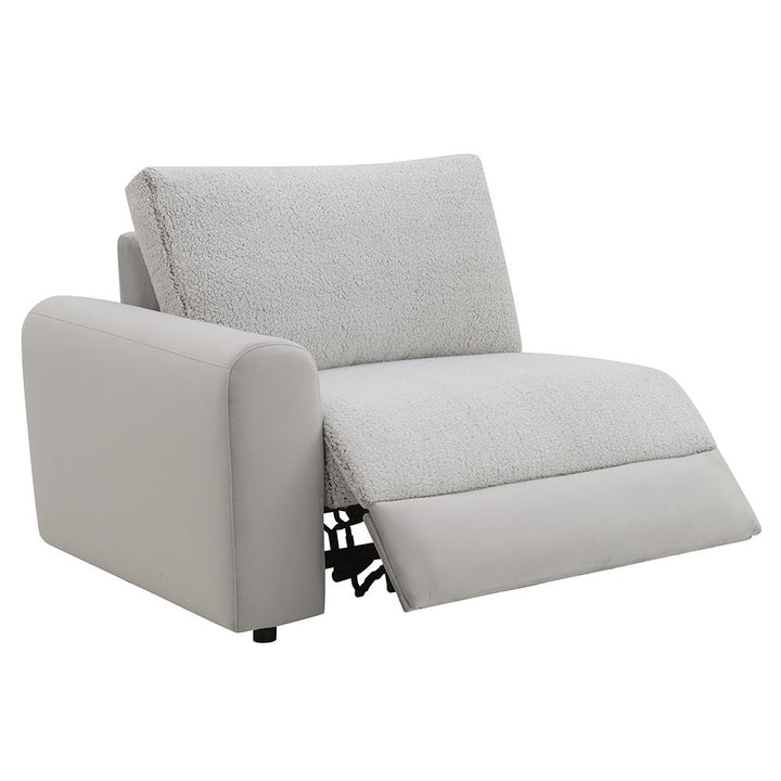 Tarrance Modular Power LF Power Recliner – view 3