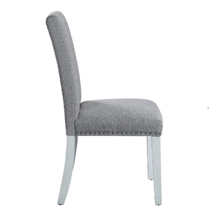 Lanton Side Chair (Set-2) – view 4