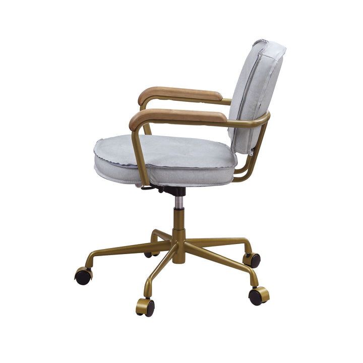 Siecross Office Chair – view 3