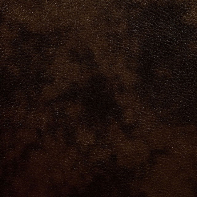 Oxford Sofa - view 3