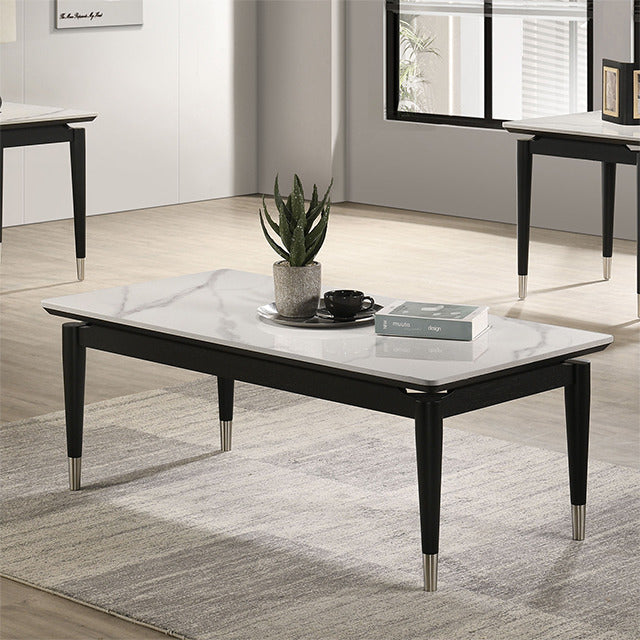 Maidstone Coffee Table - view 2